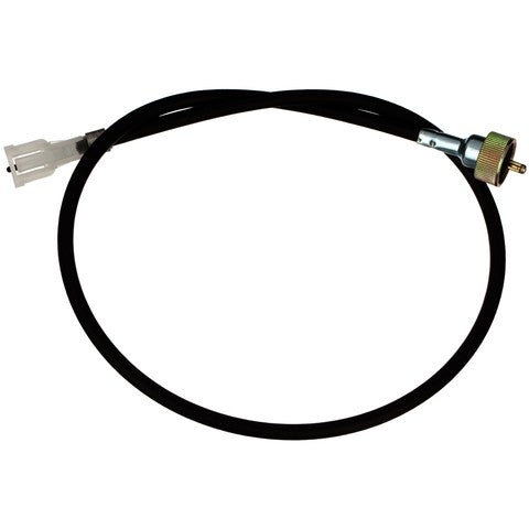 ATP Speedometer Cable  Y-905