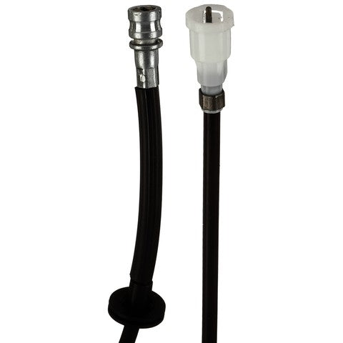 ATP Speedometer Cable  Y-907