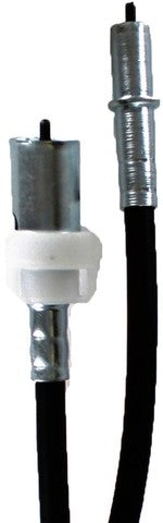 ATP Speedometer Cable  Y-909