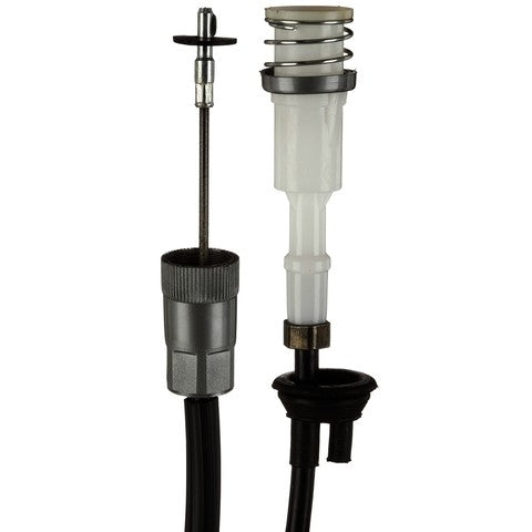 ATP Speedometer Cable  Y-910