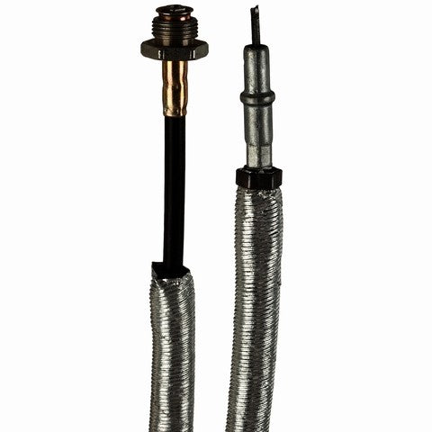 ATP Speedometer Cable  Y-912