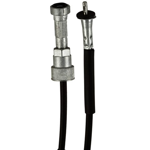 ATP Speedometer Cable  Y-913