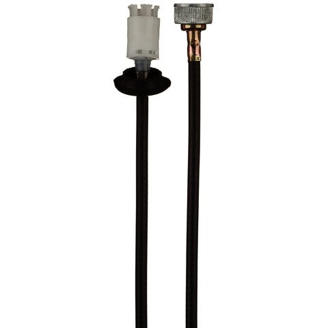 ATP Speedometer Cable  Y-914