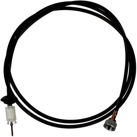 ATP Speedometer Cable  Y-914