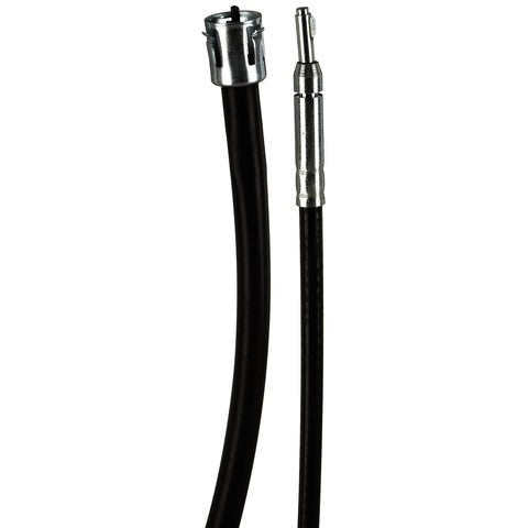 ATP Speedometer Cable  Y-915