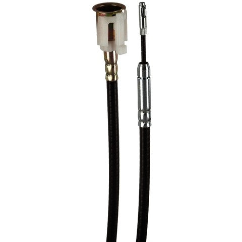 ATP Speedometer Cable  Y-916