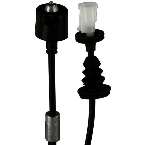 ATP Speedometer Cable  Y-917