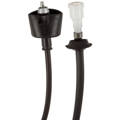 ATP Speedometer Cable  Y-920