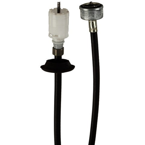 ATP Speedometer Cable  Y-924