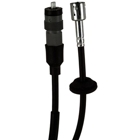 ATP Speedometer Cable  Y-929