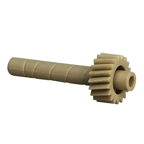 ATP Speedometer Drive Gear  YA-15