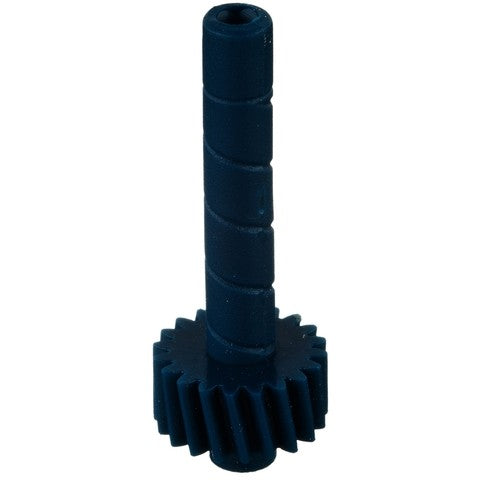 ATP Speedometer Drive Gear  YA-16