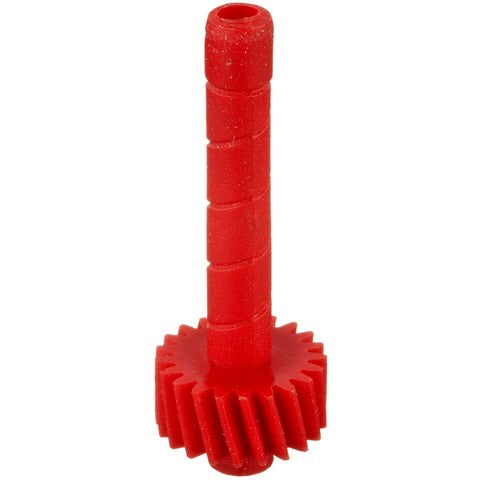 ATP Speedometer Drive Gear  YA-17
