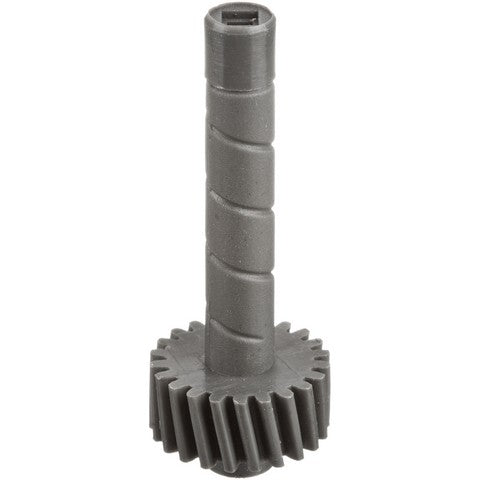 ATP Speedometer Drive Gear  YA-18