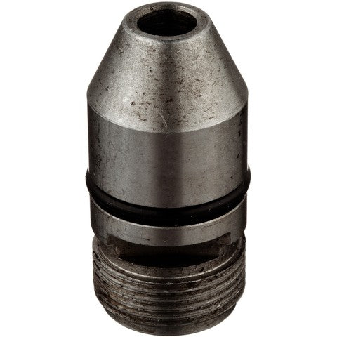 ATP Speedometer Drive Gear  YA-1