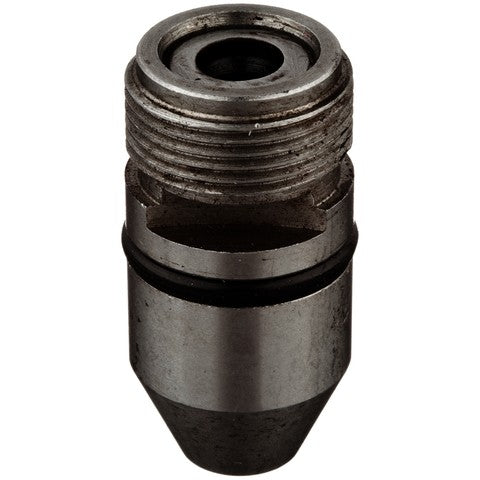 ATP Speedometer Drive Gear  YA-1