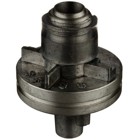 ATP Speedometer Drive Gear  YA-33