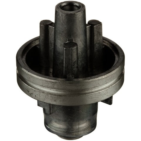 ATP Speedometer Drive Gear  YA-33