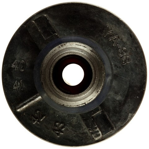https://www.ShowMeThePartsdb.com/bin/images/ATP/YA-33_3.jpg