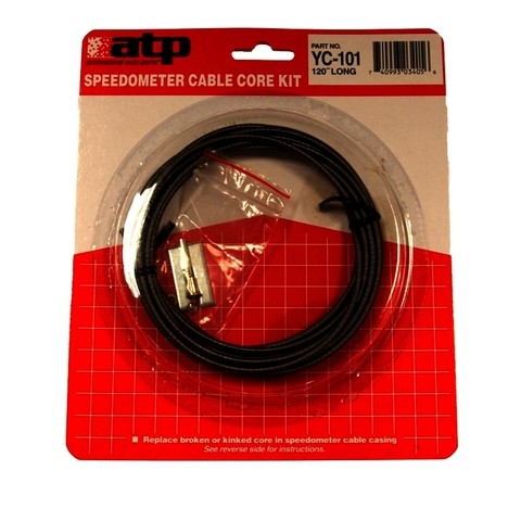 ATP Cable Make Up Kit  YC-101