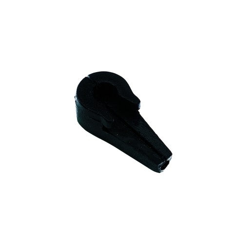 ATP Automatic Transmission Detent Cable  YR-100