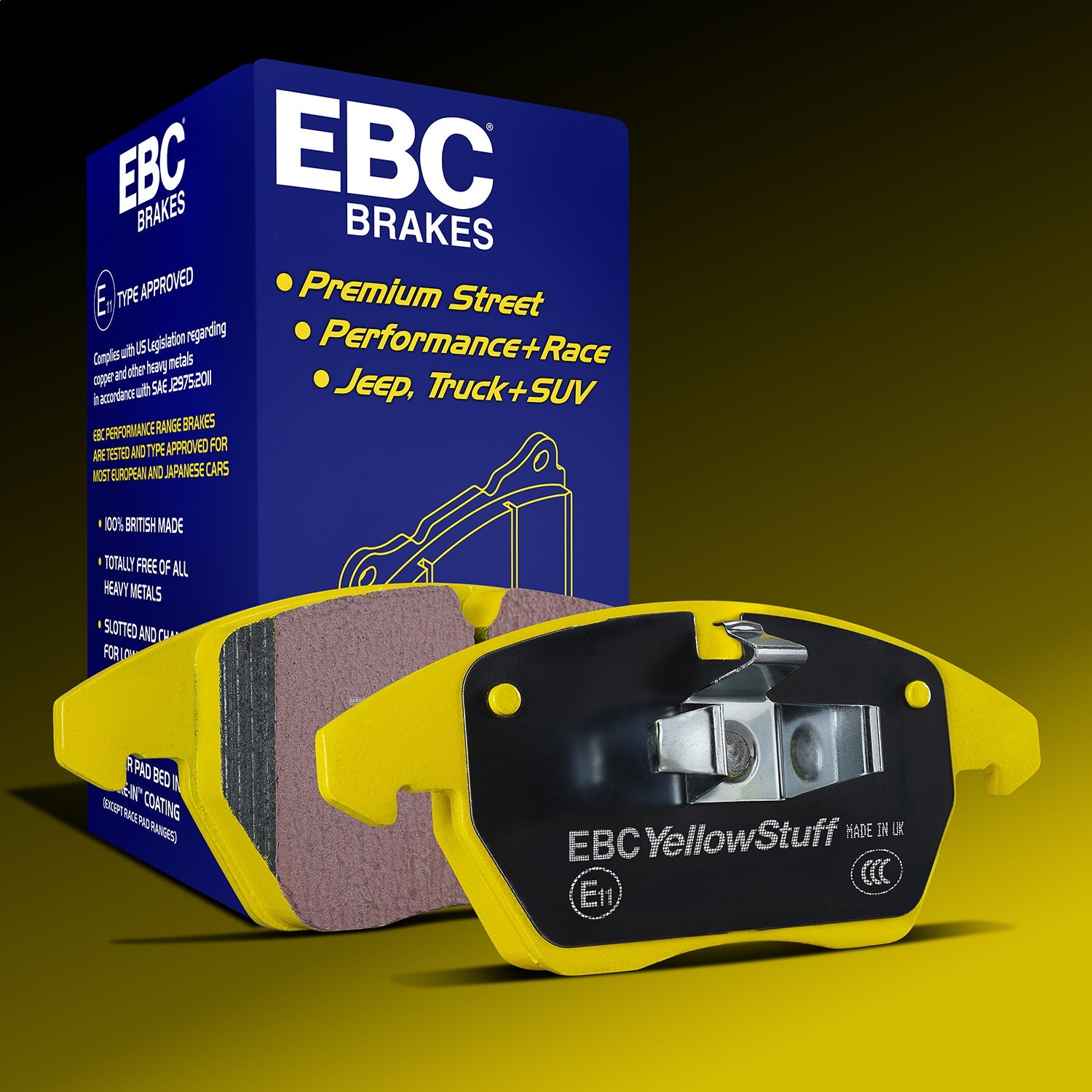 https://www.catalograck.com/ImgVDHR/EBC/Yellowstuff_Generic_pad_box_gradient.jpg