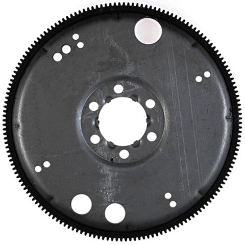 ATP Automatic Transmission Flexplate  Z-101