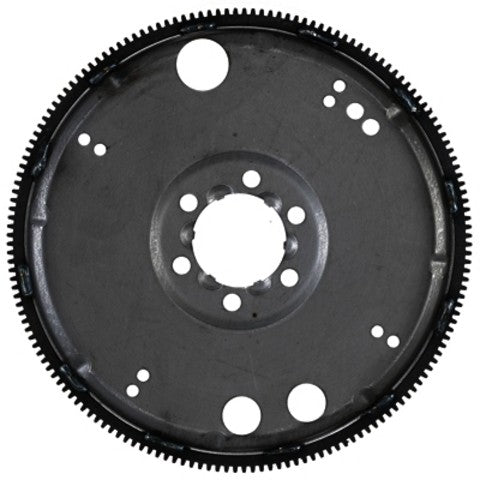 ATP Automatic Transmission Flexplate  Z-101