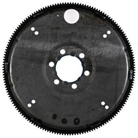 ATP Automatic Transmission Flexplate  Z-102