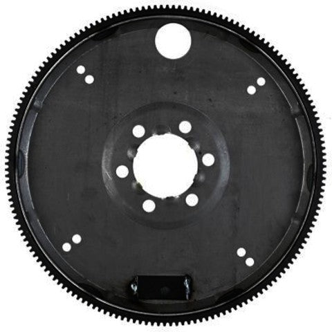 ATP Automatic Transmission Flexplate  Z-102