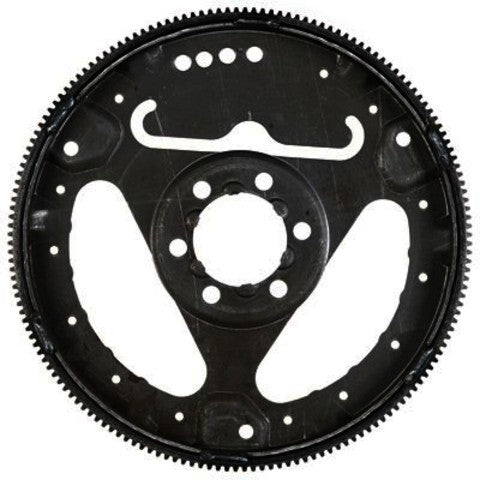 ATP Automatic Transmission Flexplate  Z-104