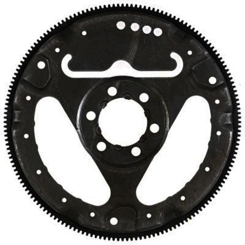 ATP Automatic Transmission Flexplate  Z-104