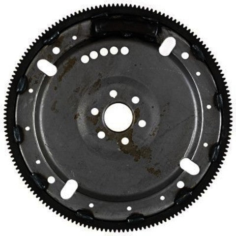 ATP Automatic Transmission Flexplate  Z-105