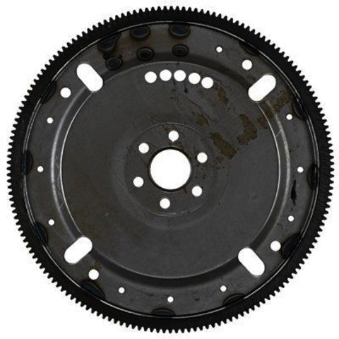 ATP Automatic Transmission Flexplate  Z-105