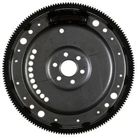 ATP Automatic Transmission Flexplate  Z-106