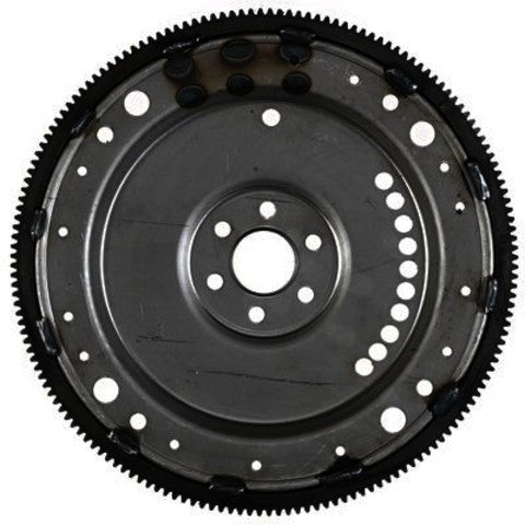 ATP Automatic Transmission Flexplate  Z-106