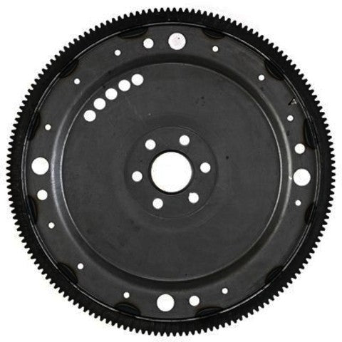 ATP Automatic Transmission Flexplate  Z-107