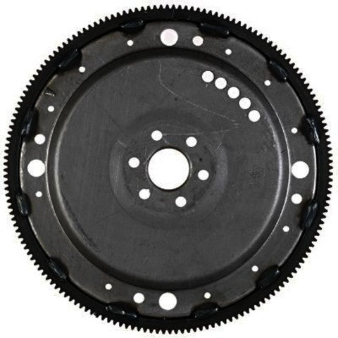 ATP Automatic Transmission Flexplate  Z-107