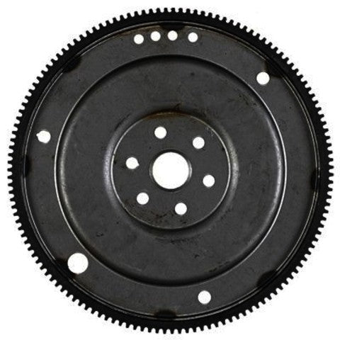 ATP Automatic Transmission Flexplate  Z-108