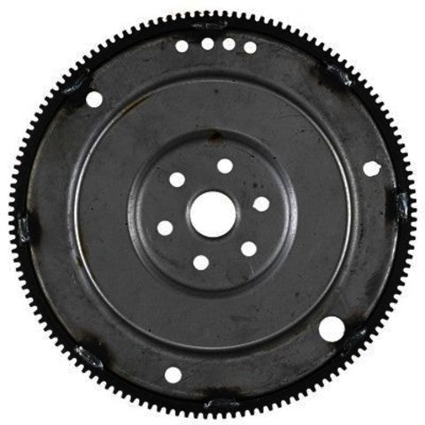 ATP Automatic Transmission Flexplate  Z-108