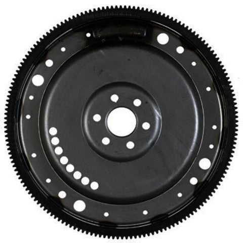 ATP Automatic Transmission Flexplate  Z-110