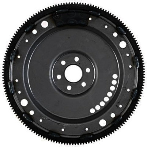 ATP Automatic Transmission Flexplate  Z-110
