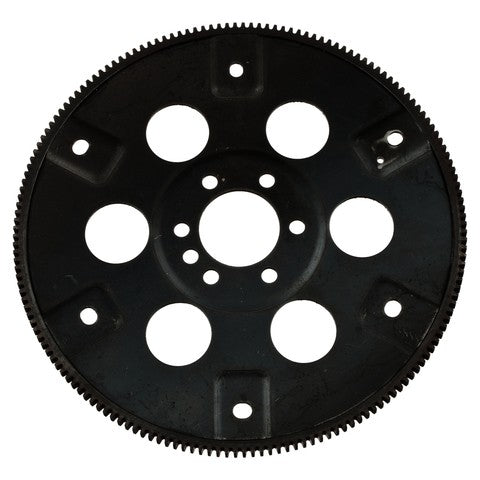 ATP Automatic Transmission Flexplate  Z-111