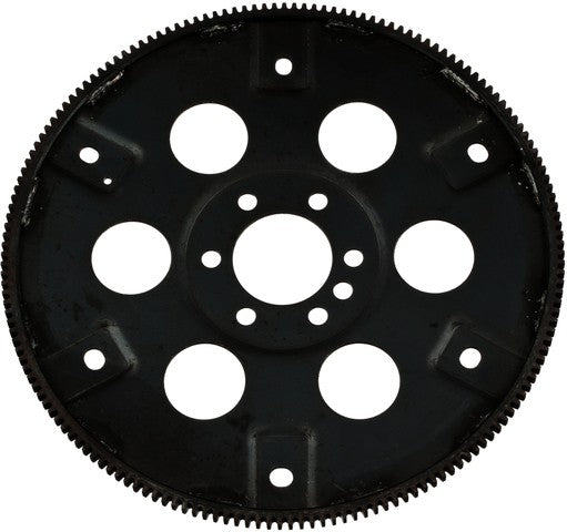 ATP Automatic Transmission Flexplate  Z-111
