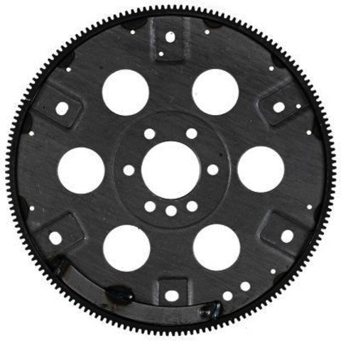 ATP Automatic Transmission Flexplate  Z-112