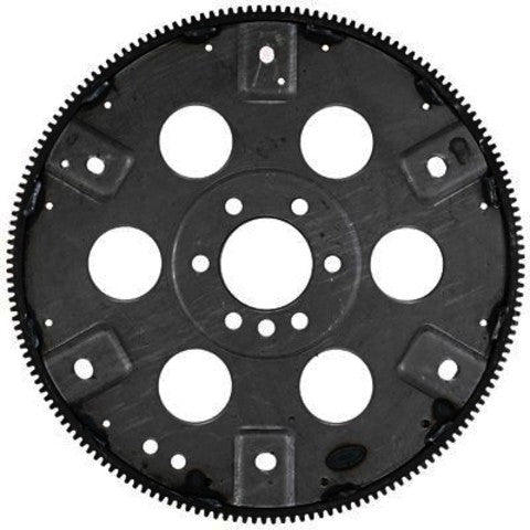 ATP Automatic Transmission Flexplate  Z-112