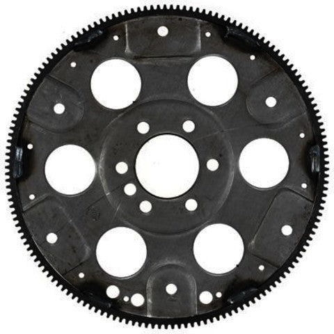 ATP Automatic Transmission Flexplate  Z-114