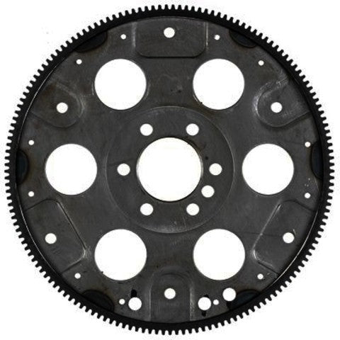 ATP Automatic Transmission Flexplate  Z-114