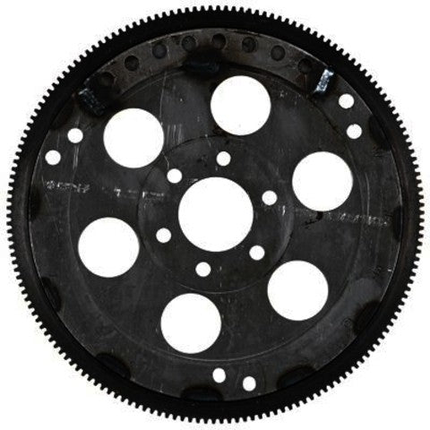 ATP Automatic Transmission Flexplate  Z-116