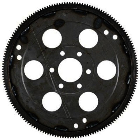 ATP Automatic Transmission Flexplate  Z-116